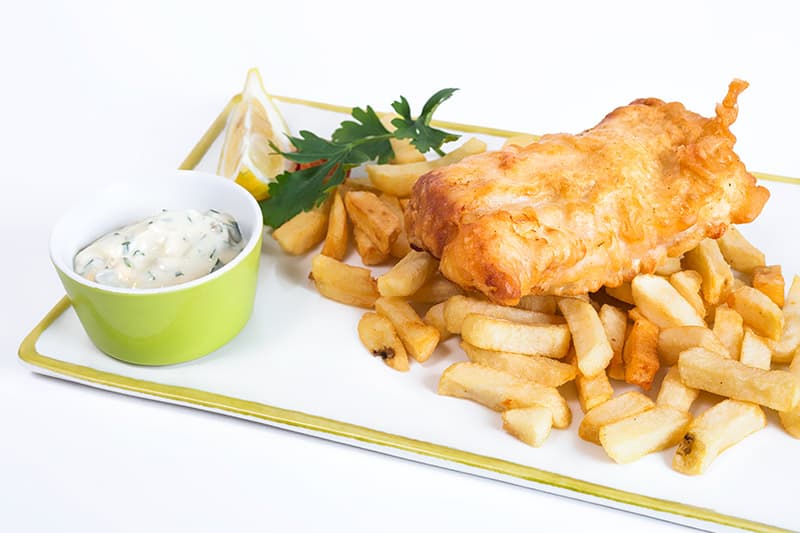 Le Barbier qui fume photo 8