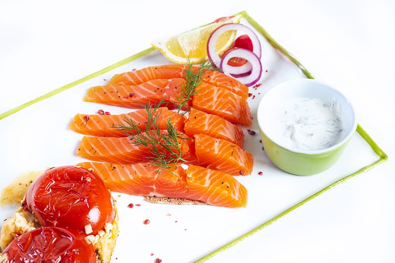 Le Barbier qui fume photo 2