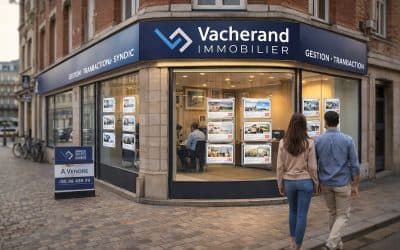 Le Barbue d'Anvers photo 6