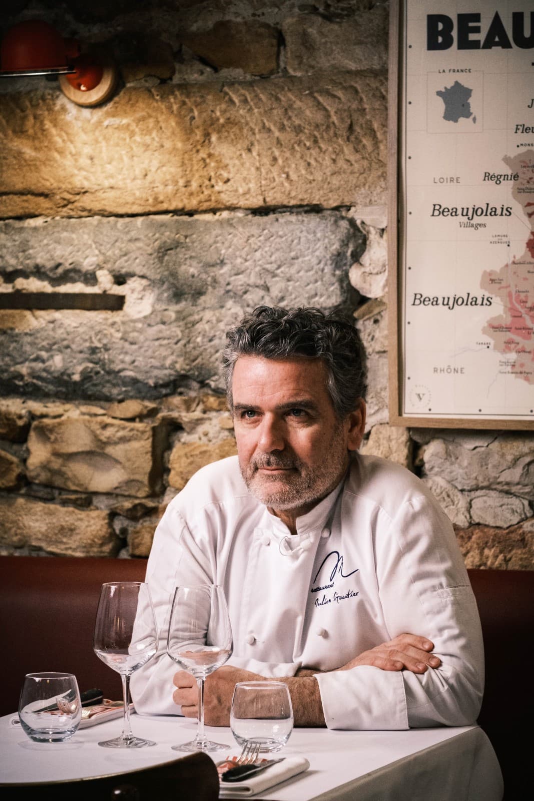 Le Bouchon Sully photo 8