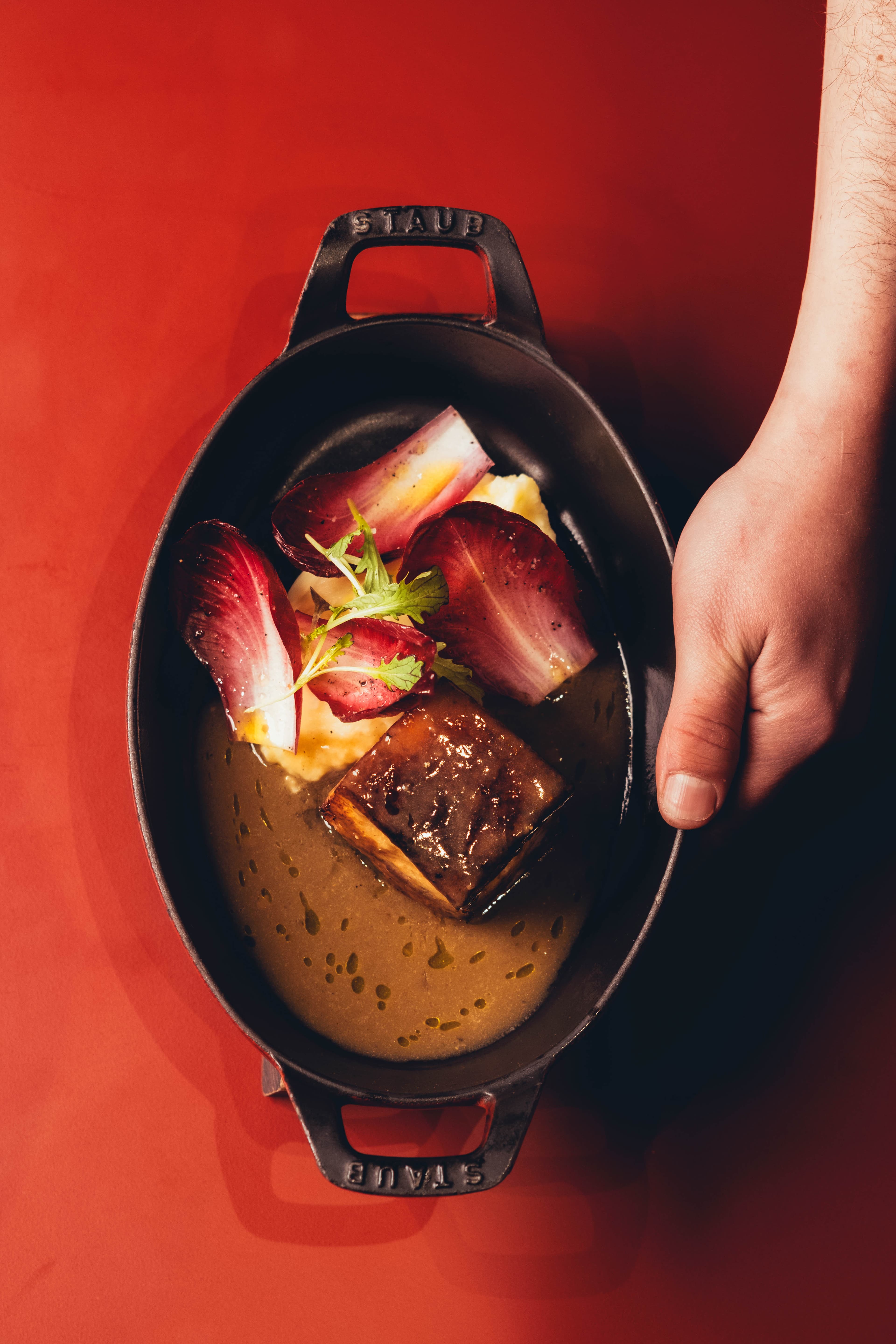 Le Bouchon Sully photo 3