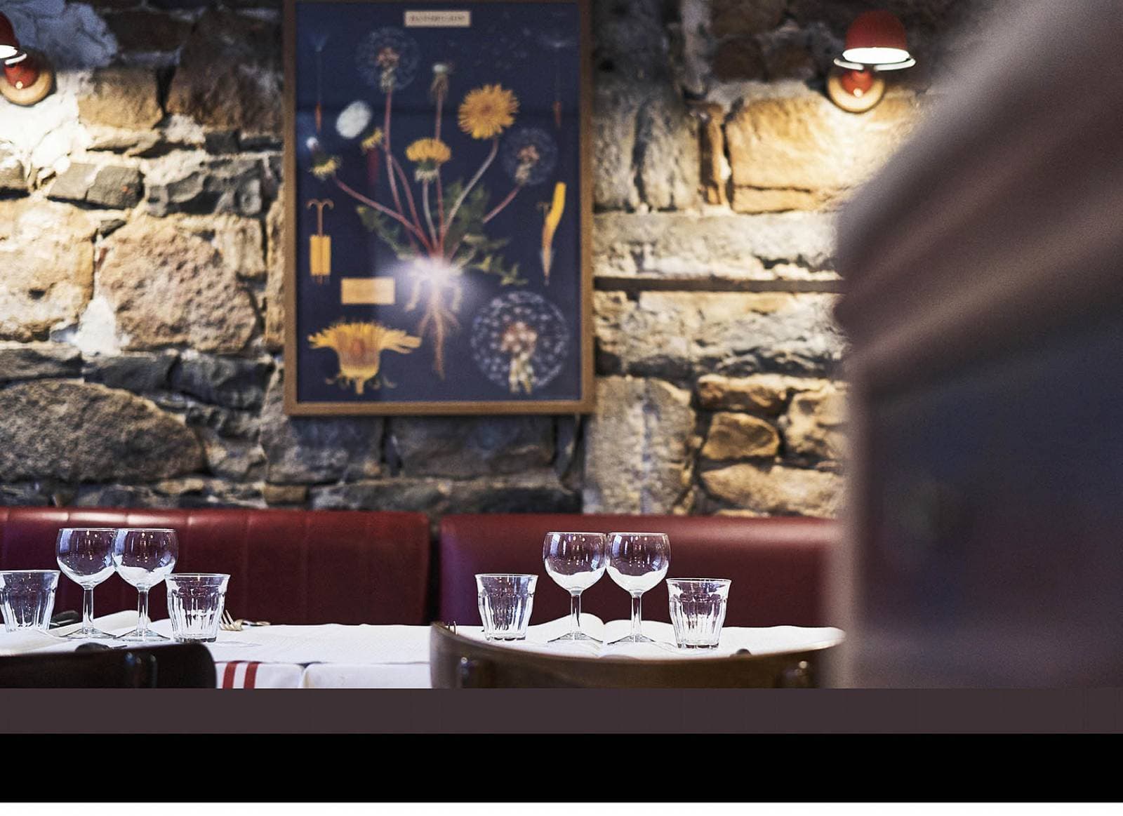 Le Bouchon Sully photo 4