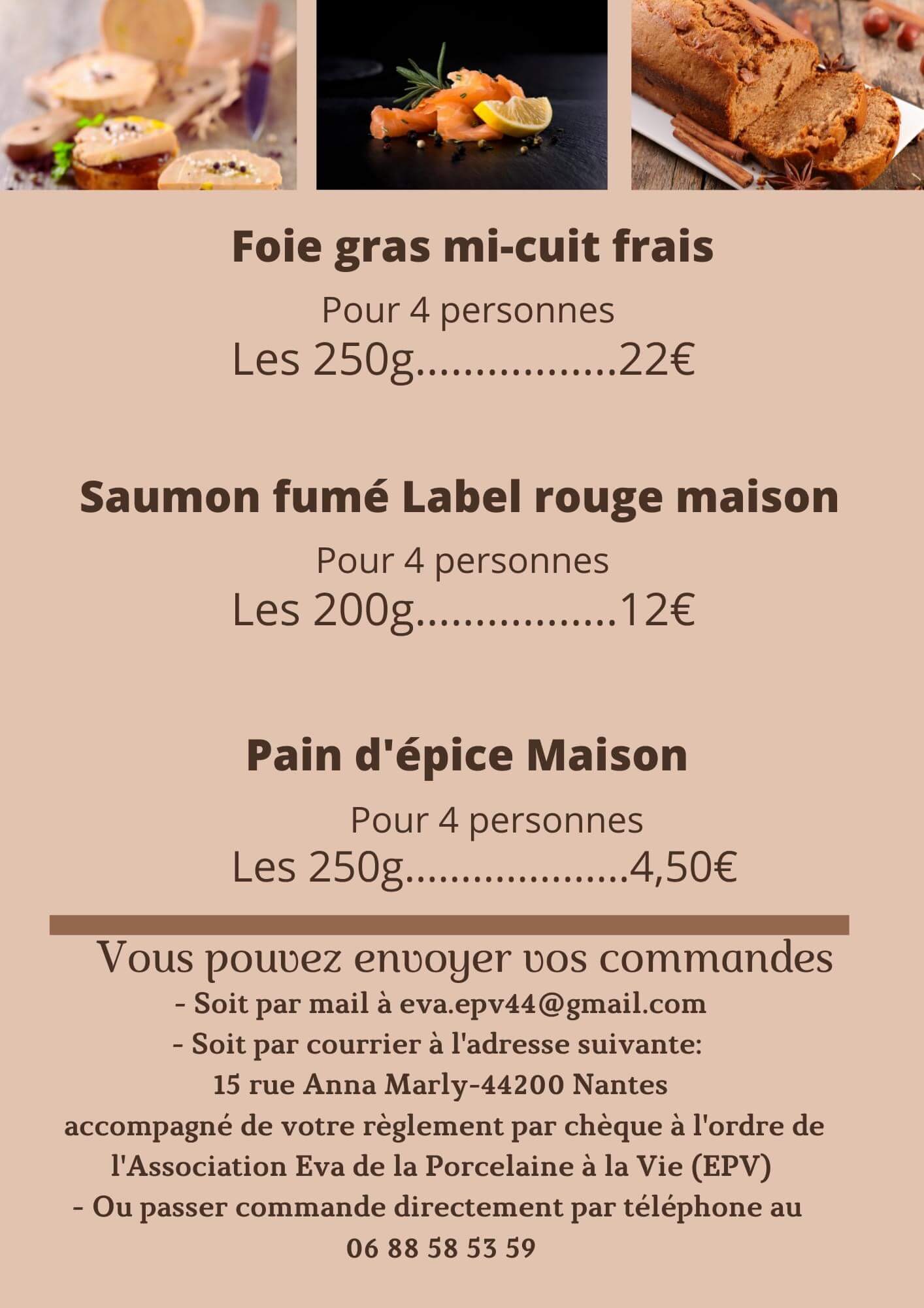 Le Cambronne photo 2