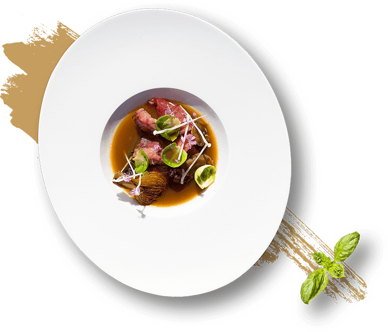 Ciel de Rennes photo 1