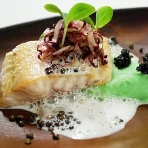 Le Clos d'Augusta photo 6