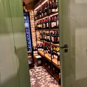 Le Clos d'Augusta photo 3