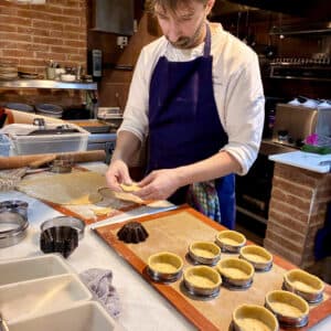 Le Clos d'Augusta photo 4