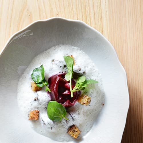 Le cochon qui boit photo 3