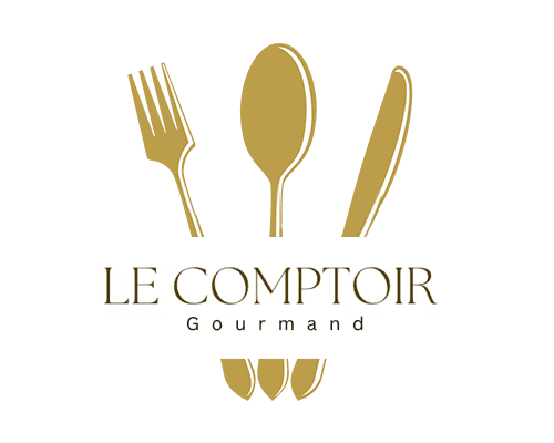 Le Comptoir Gourmand