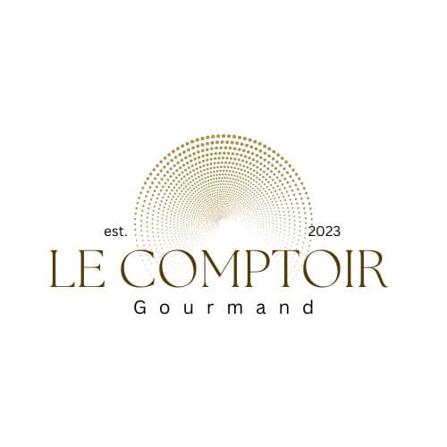 Le Comptoir Gourmand photo 2