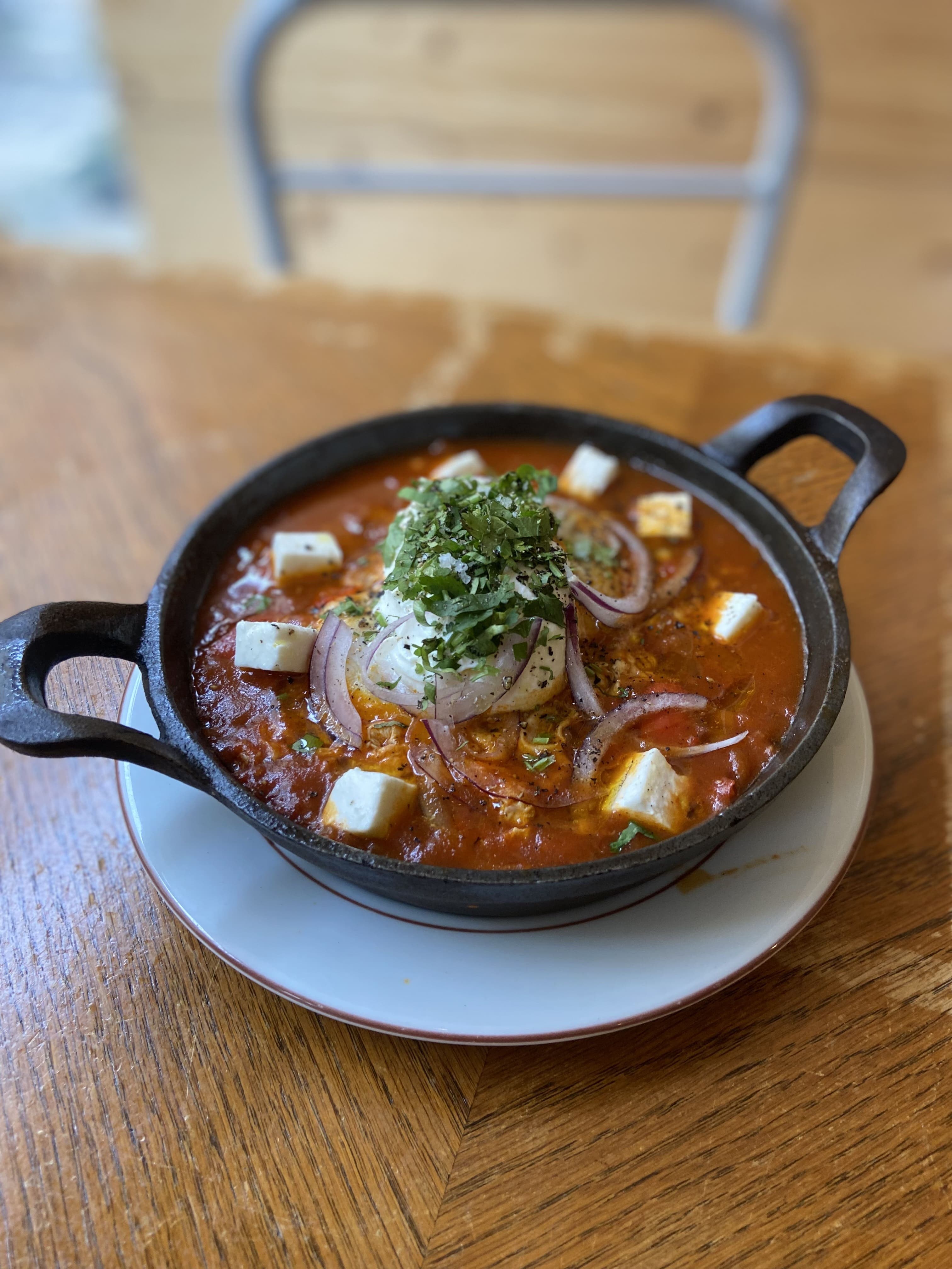 Le Desjeuneur photo 5