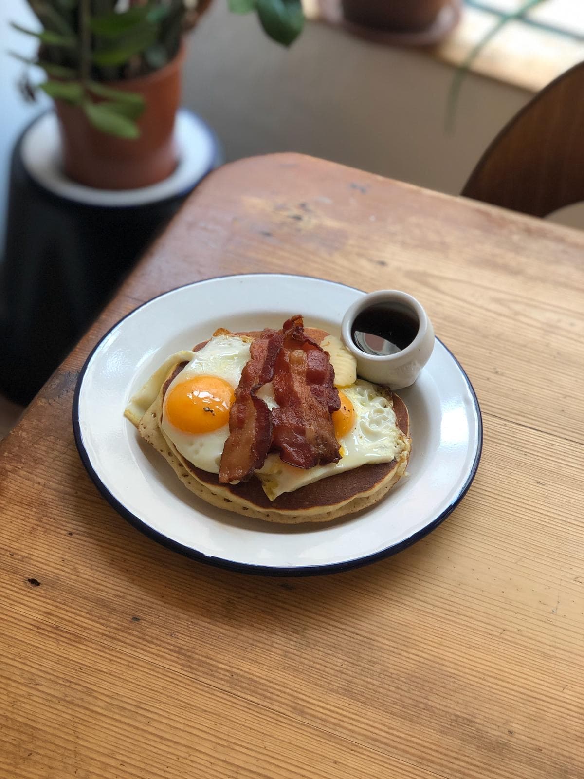 Le Desjeuneur photo 4