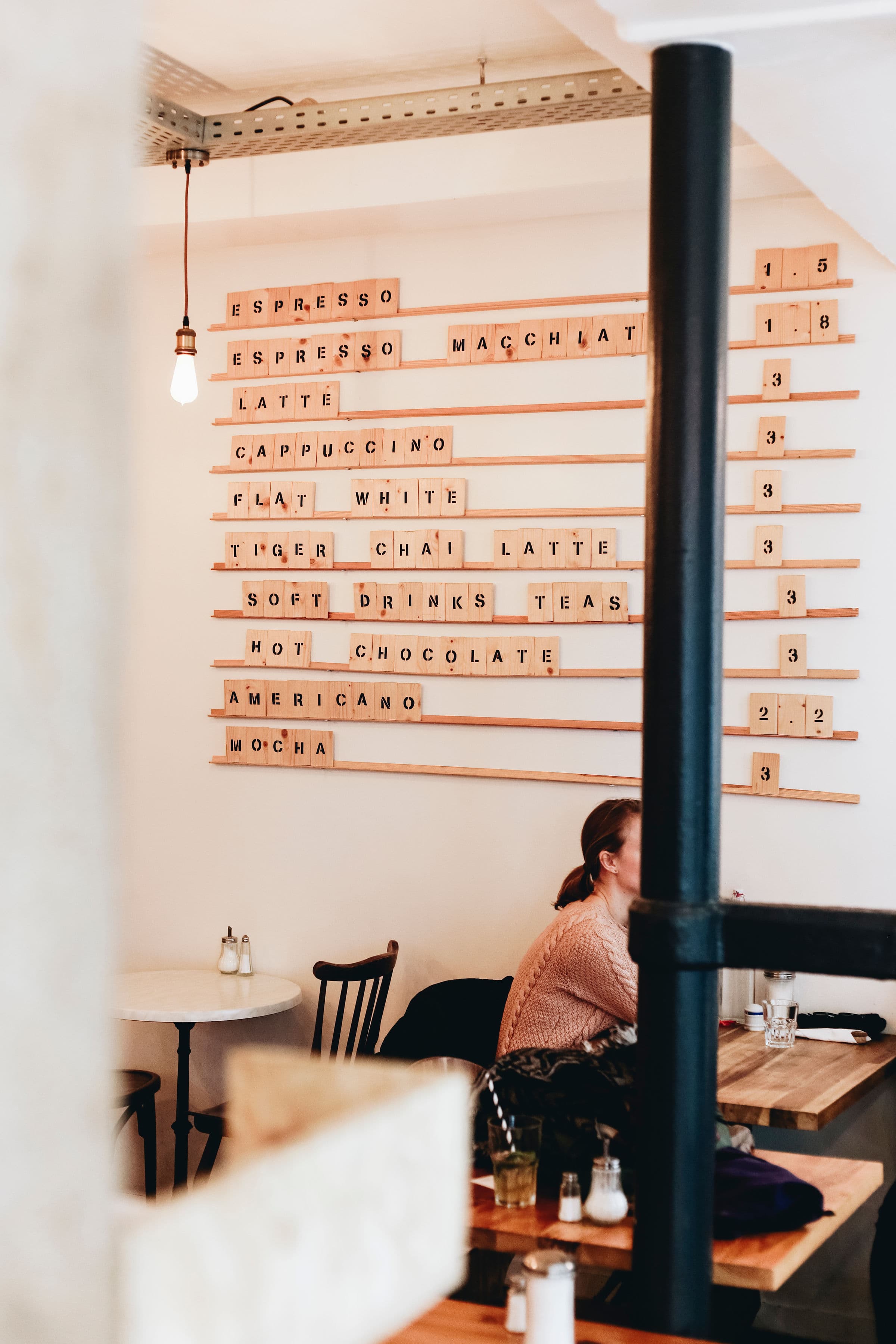 Le Desjeuneur photo 8