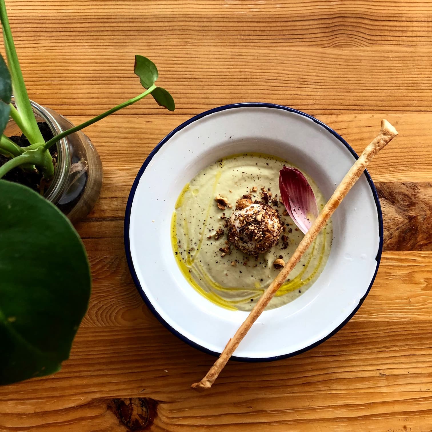 Le Desjeuneur photo 6