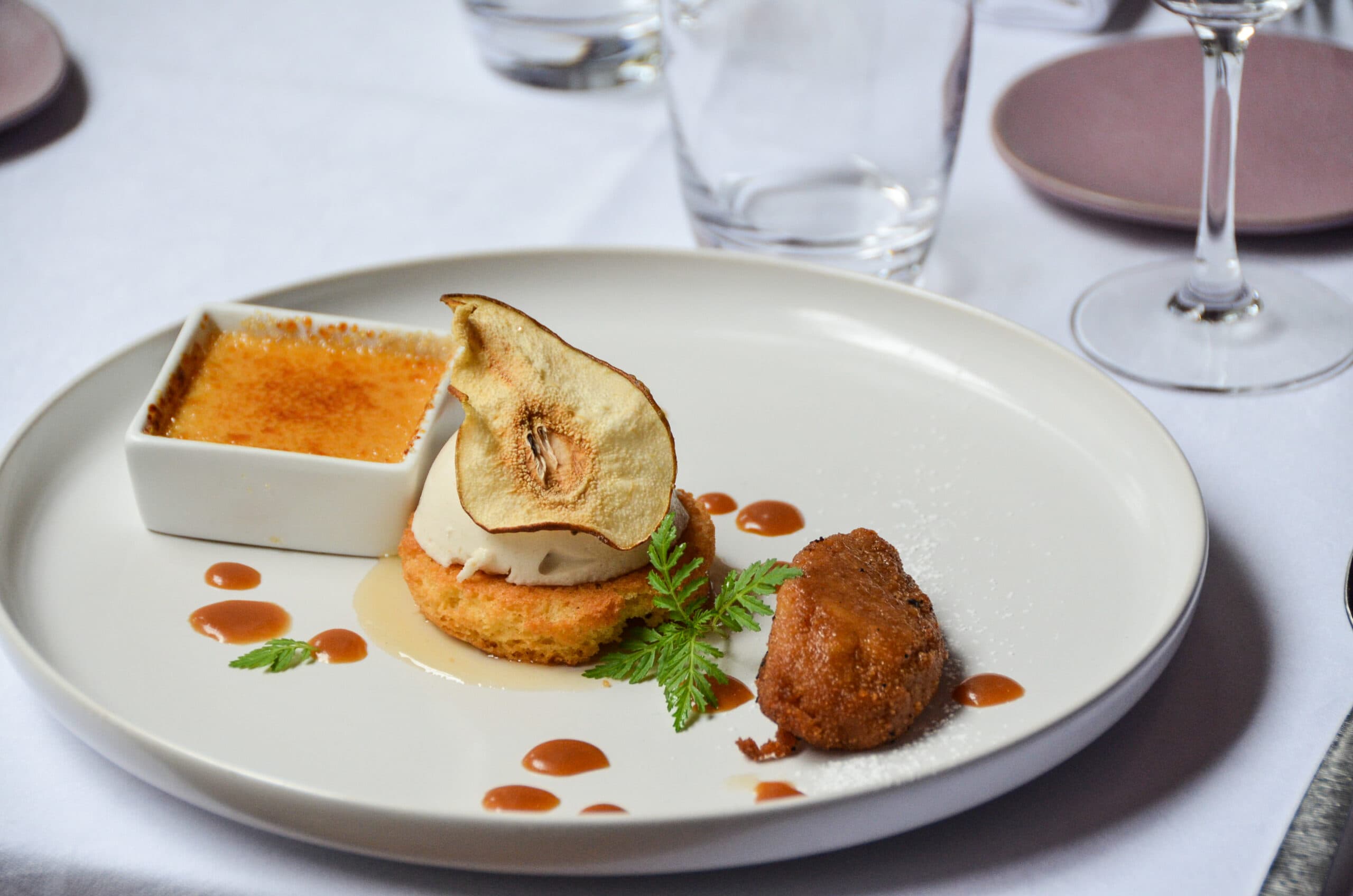 Le Grand Arbre photo 3