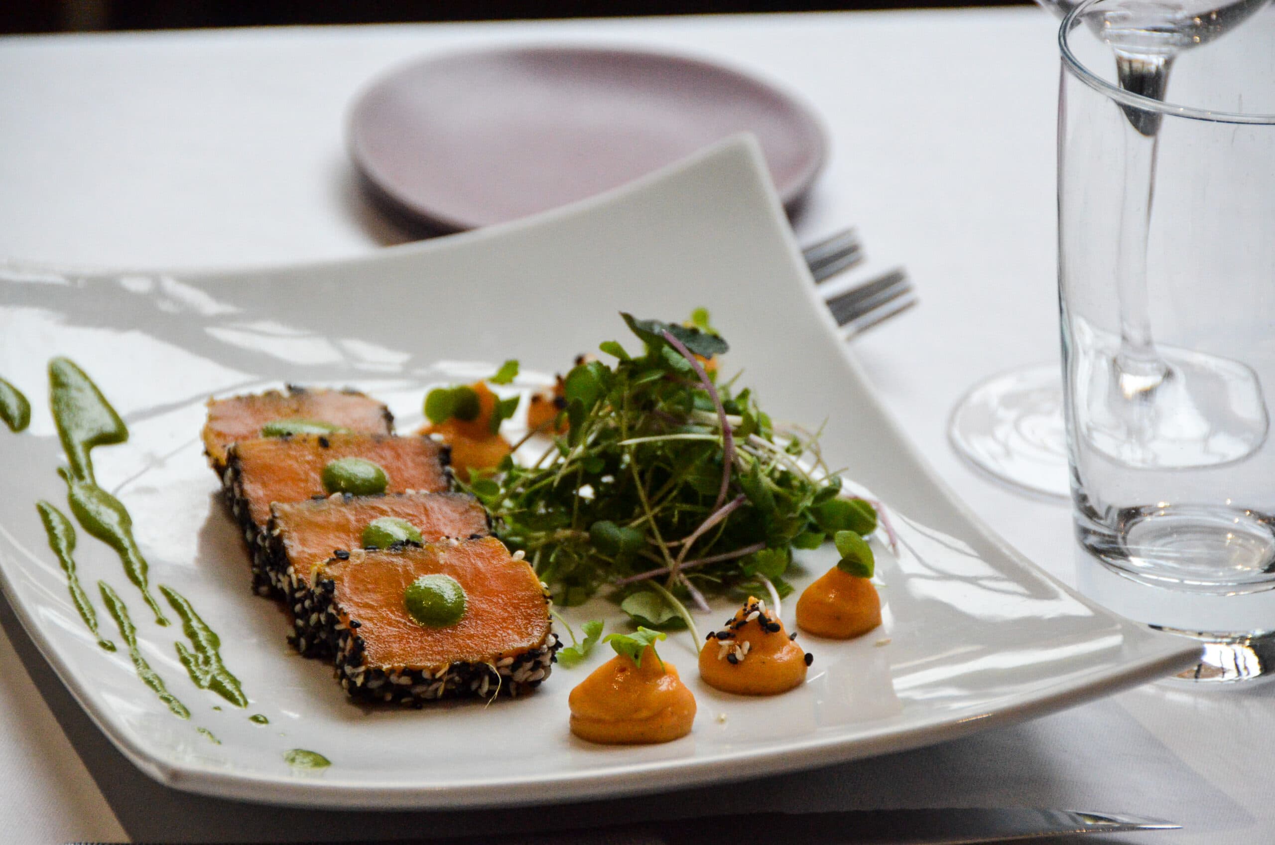 Le Grand Arbre photo 4