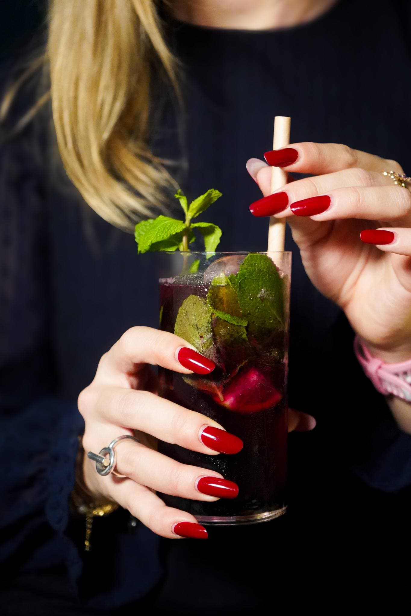 Restaurant Le Jardin - Nantes Orvault photo 1