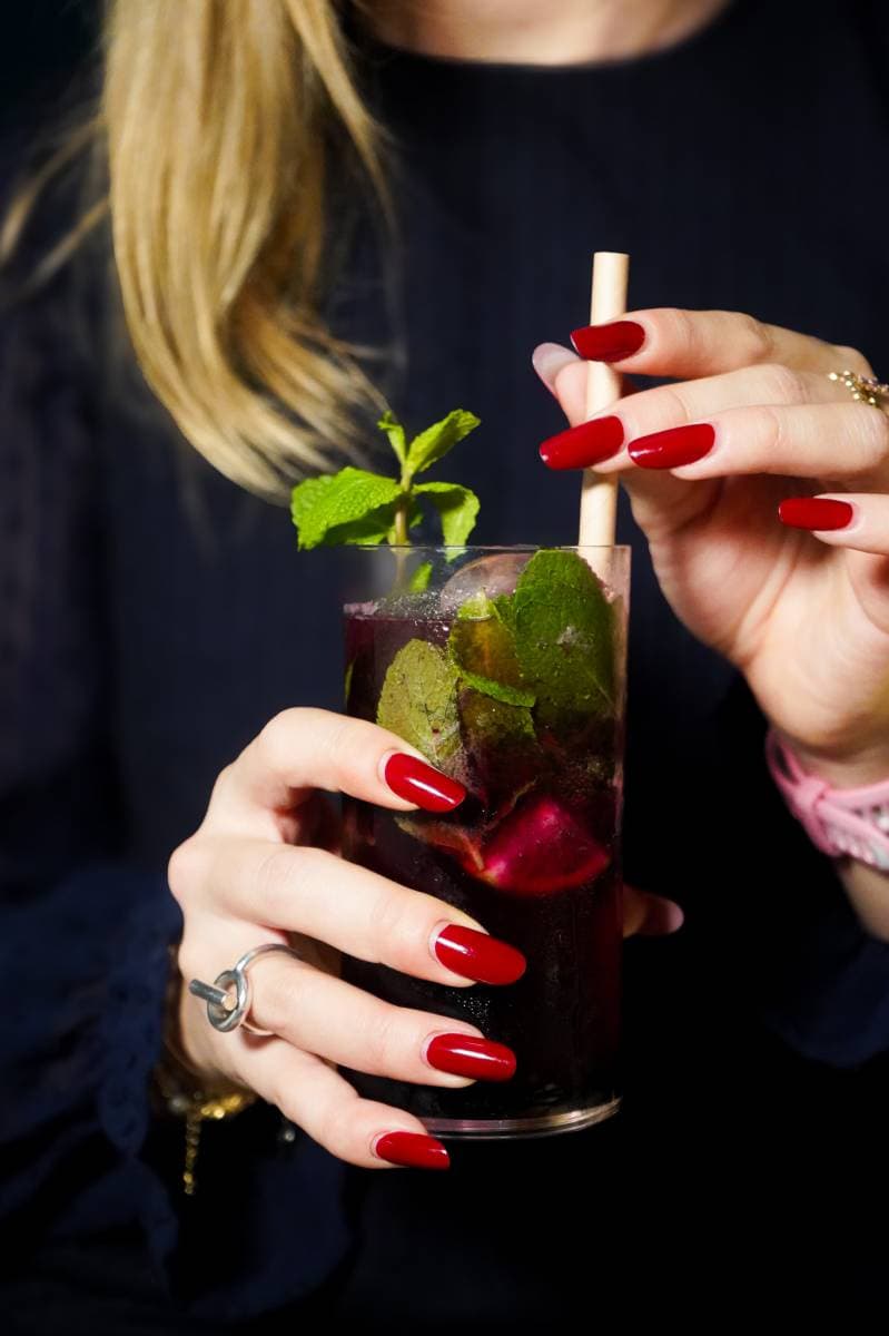 Restaurant Le Jardin - Nantes Orvault