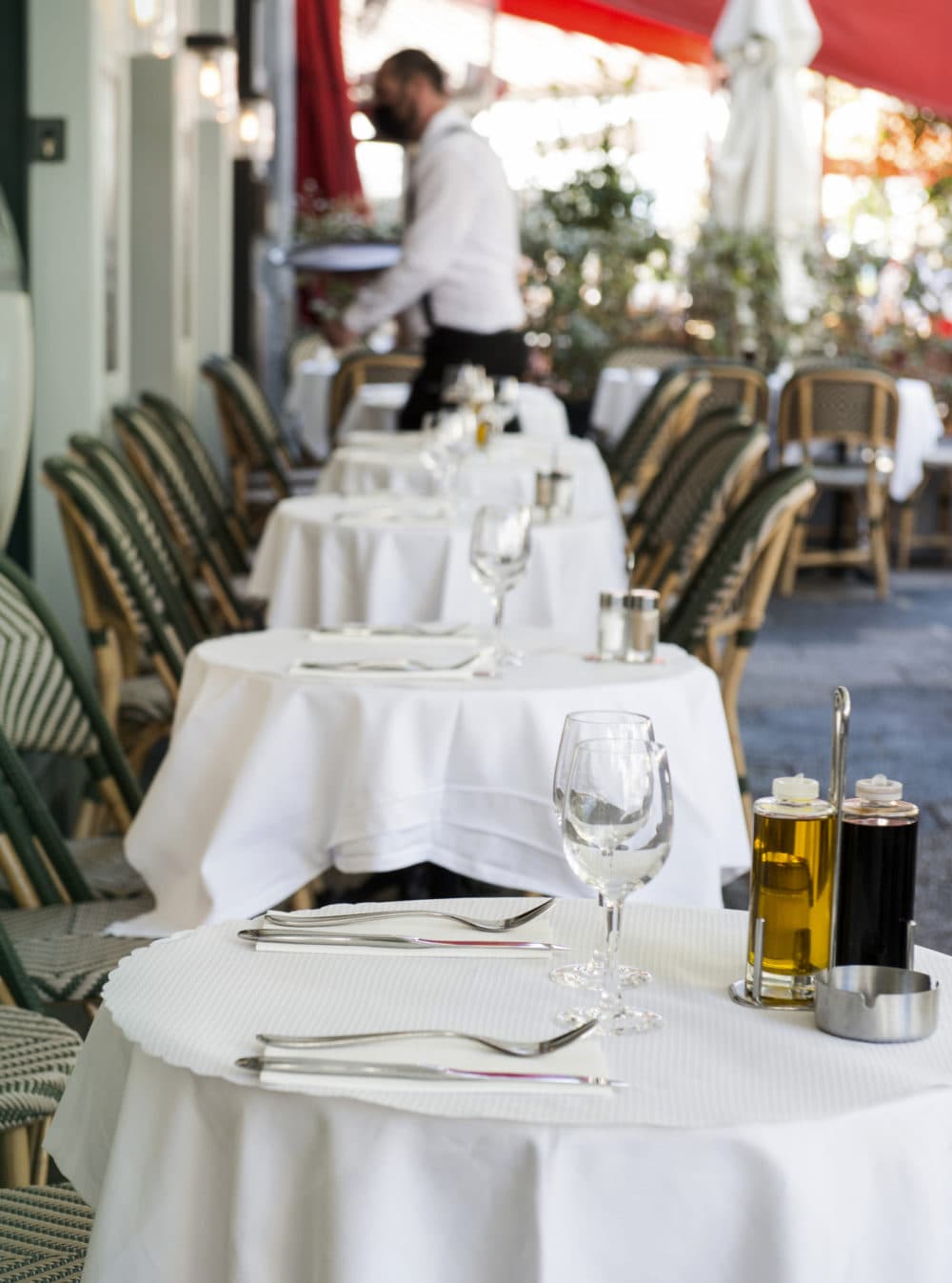 Le Liber'tea photo 1