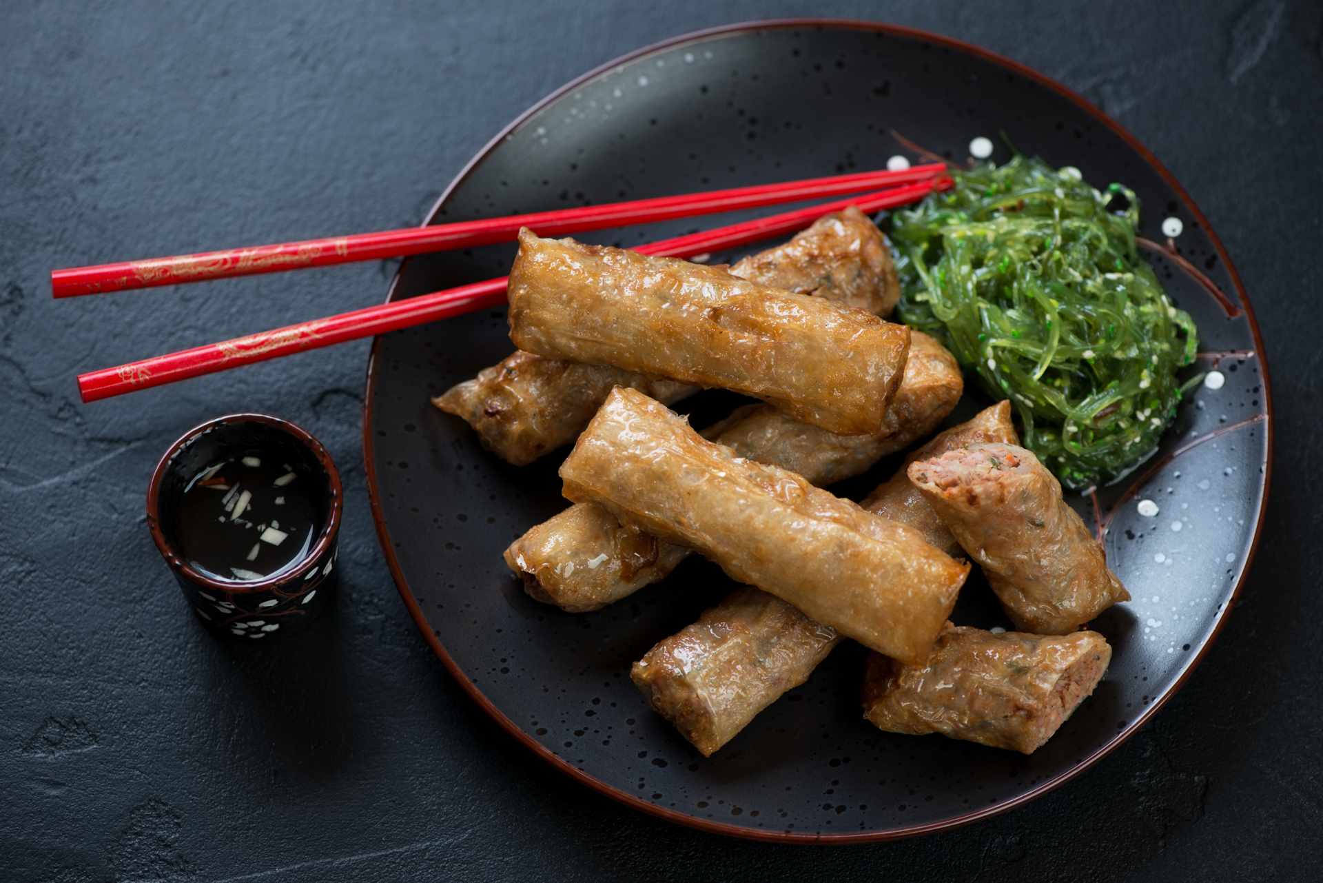 Le Palais d'Asie photo 2