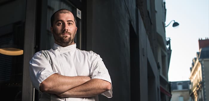 Le Petit Boucot photo 5