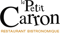Le Petit Carron