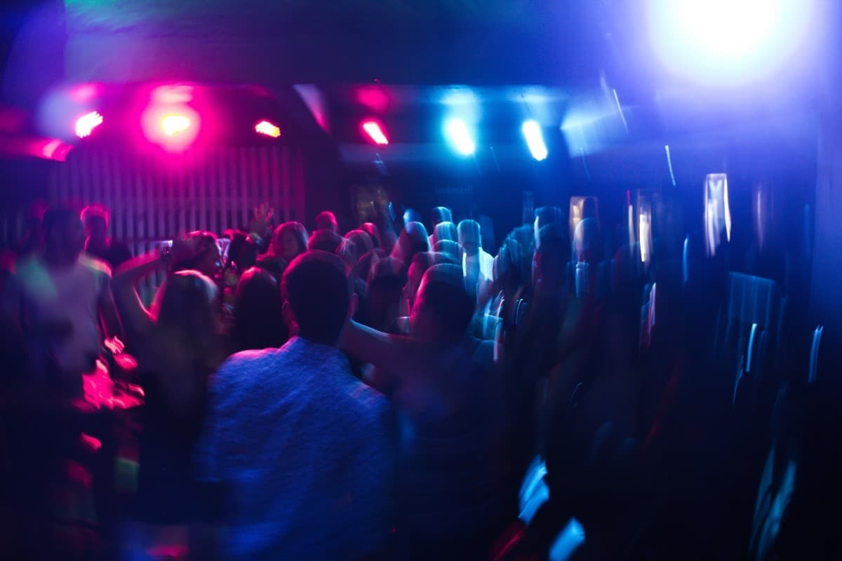 Le petit pavillon photo 4