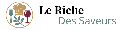 Leriche de Saveurs photo 2