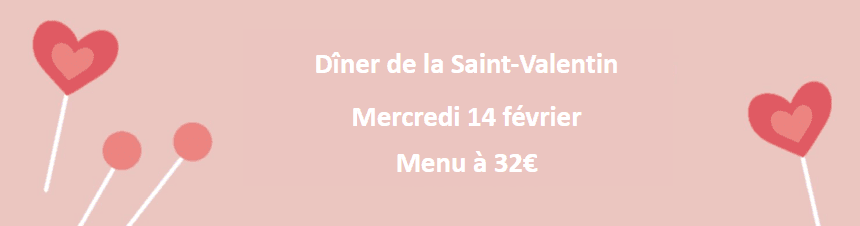 Le Rond de Serviette photo 2