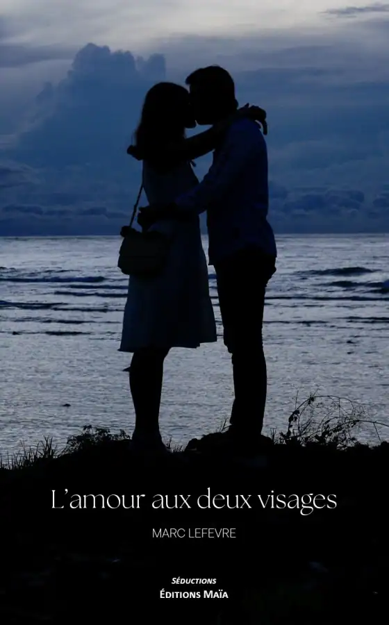 Les Arcenaulx photo 5