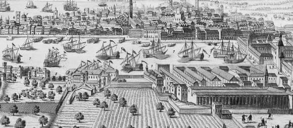 Les Arcenaulx photo 6