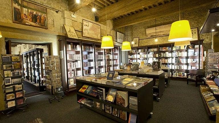 Les Arcenaulx photo 4