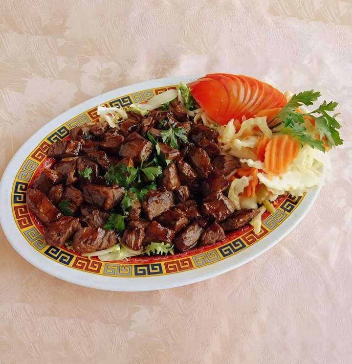 Les 3 Dynasties photo 6