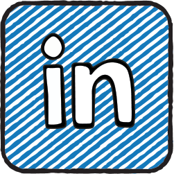 Les Fils à Maman photo 5