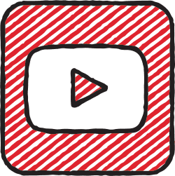 Les Fils à Maman photo 4