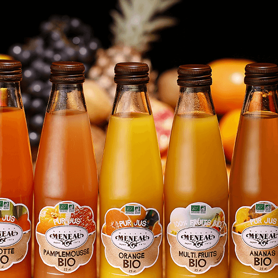 Les fromagivores photo 8