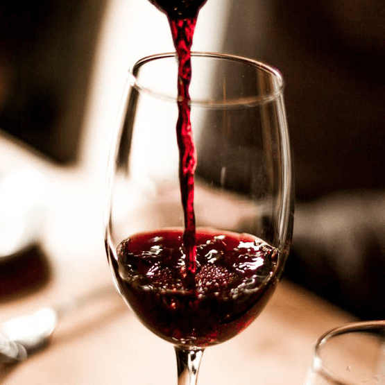 Les fromagivores photo 6