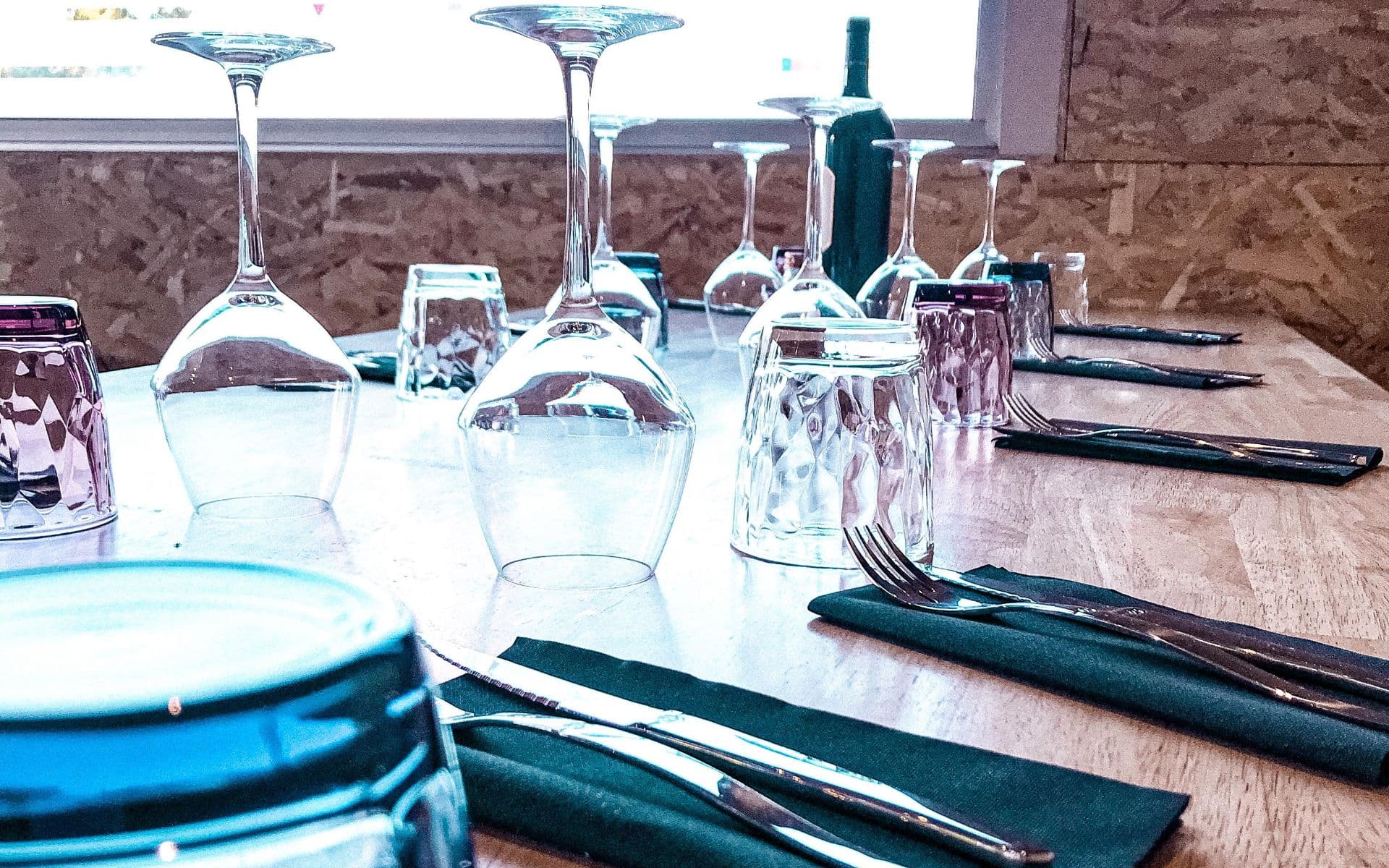 Les Halles d'Adrien photo 6