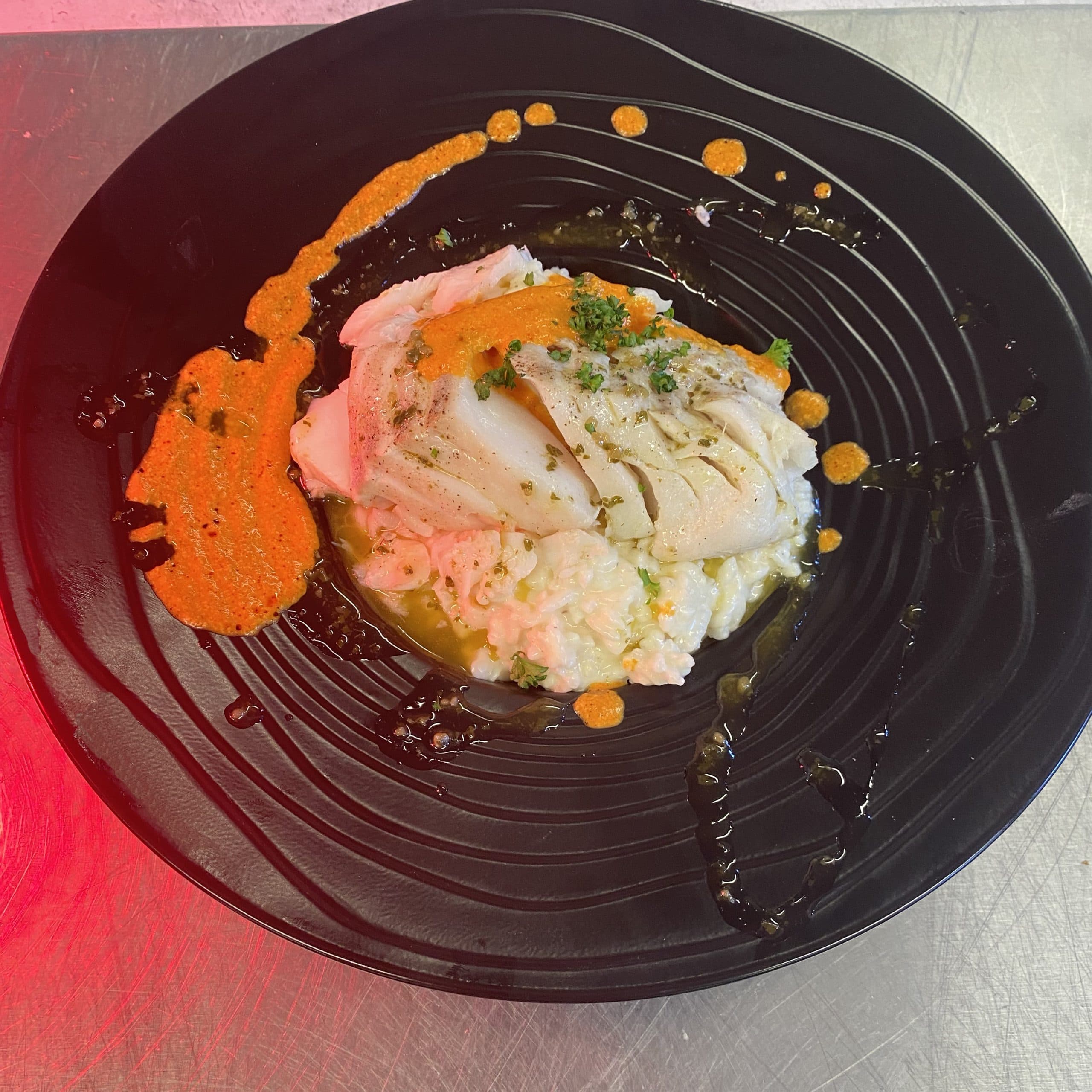 Les Halles d'Adrien photo 3