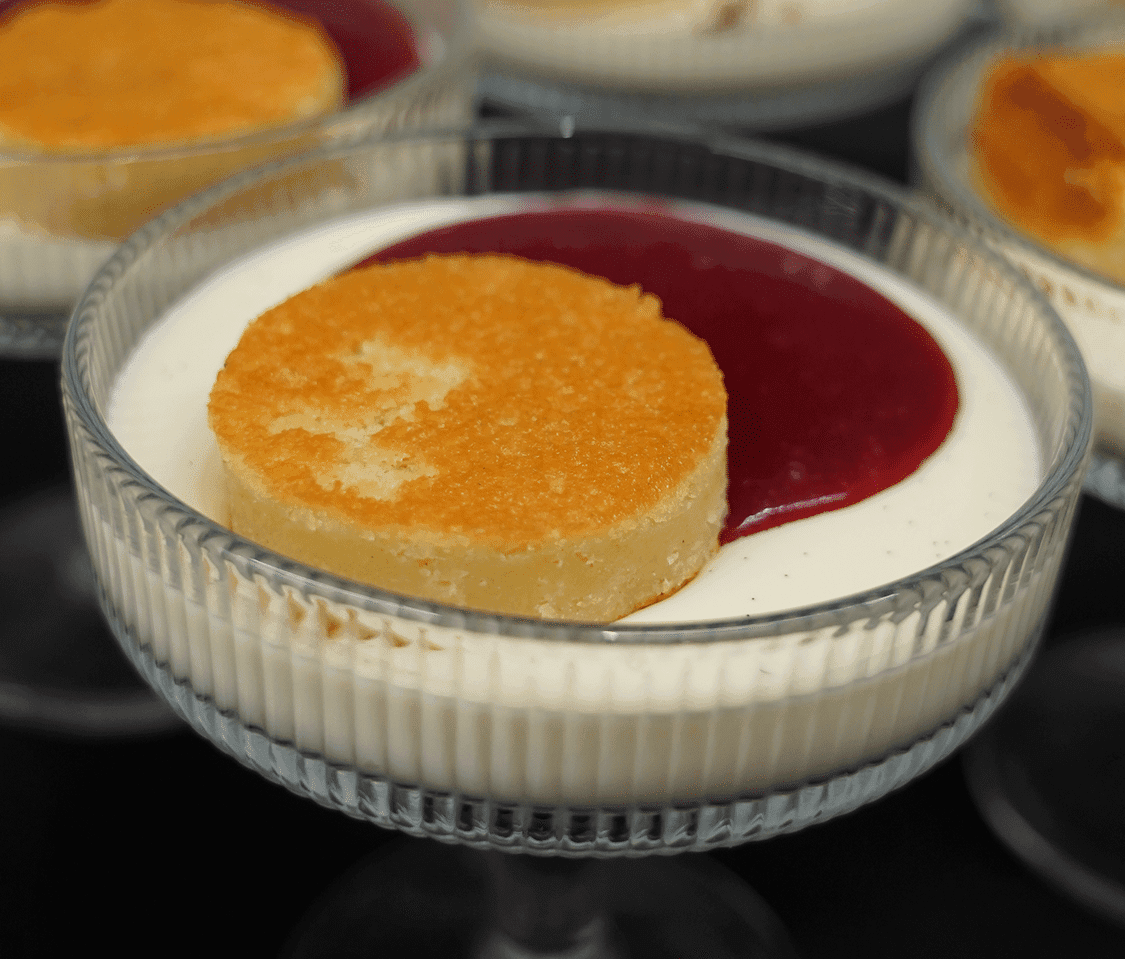 Les Jardins de l'Olympe photo 6