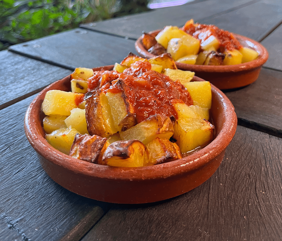 Les Jardins de l'Olympe photo 2