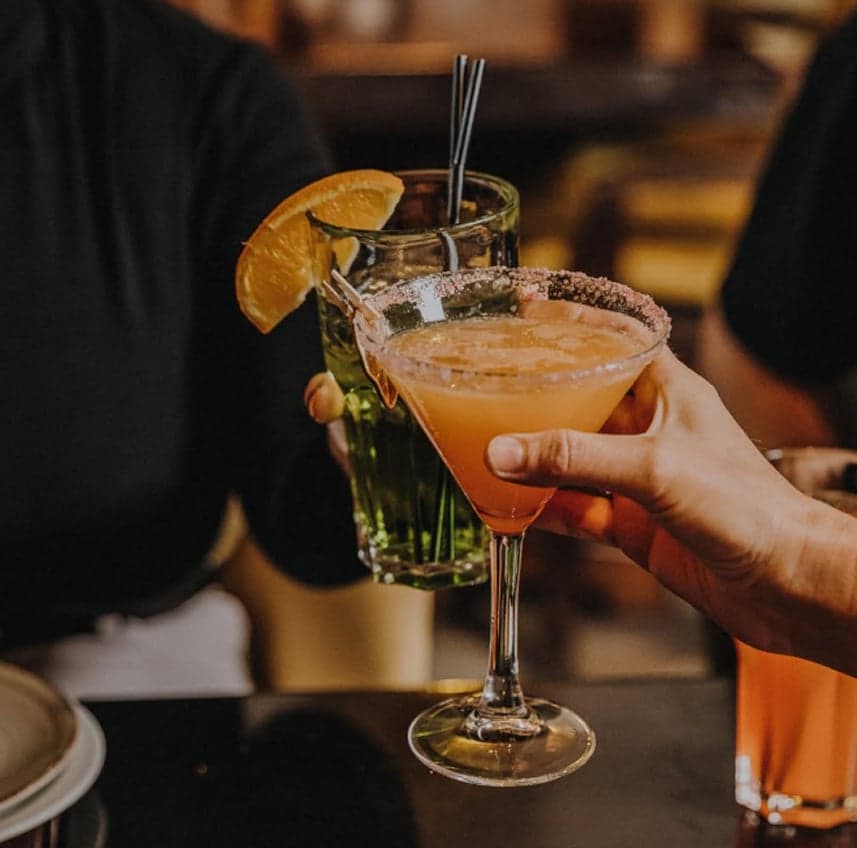 Les Jardins de l'Olympe photo 8