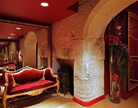 Grand Café des Négociants photo 5