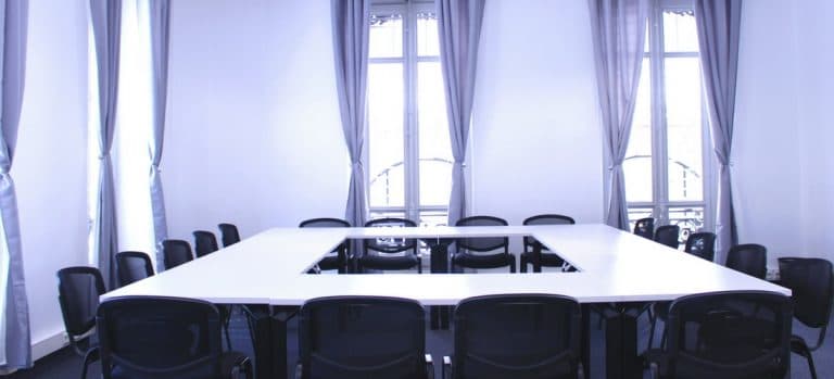 Grand Café des Négociants photo 8