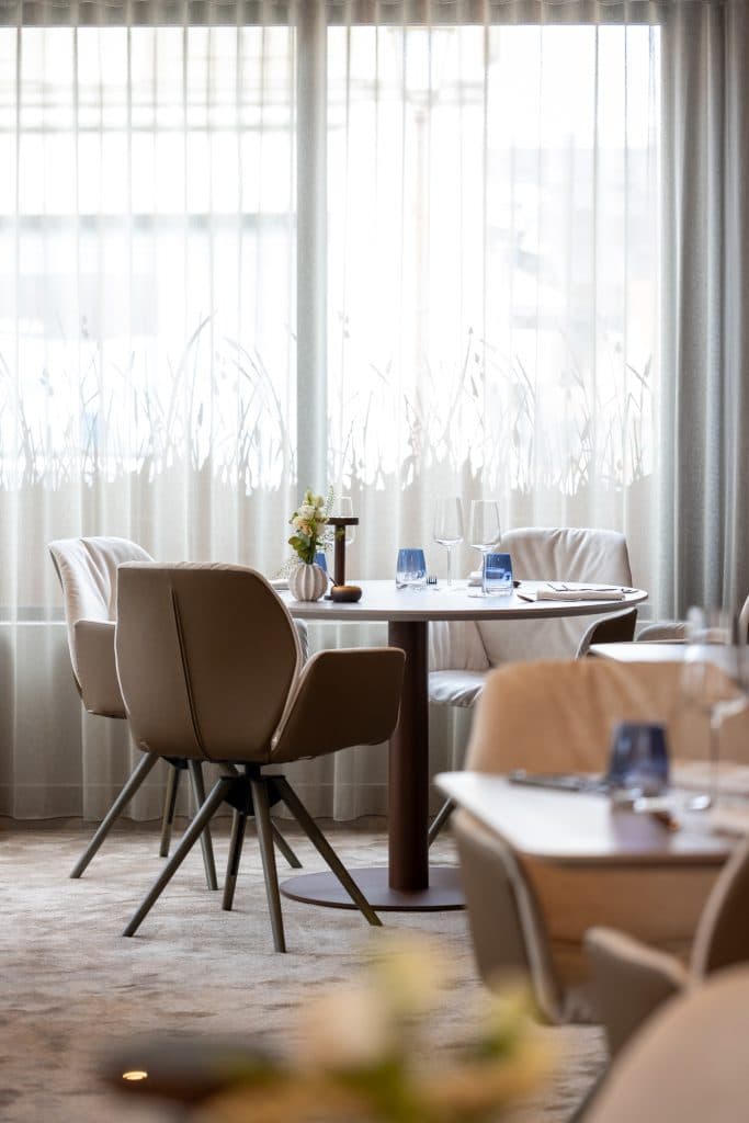 L'Imaginaire photo 5