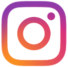 Litalia Pizzeria photo 5