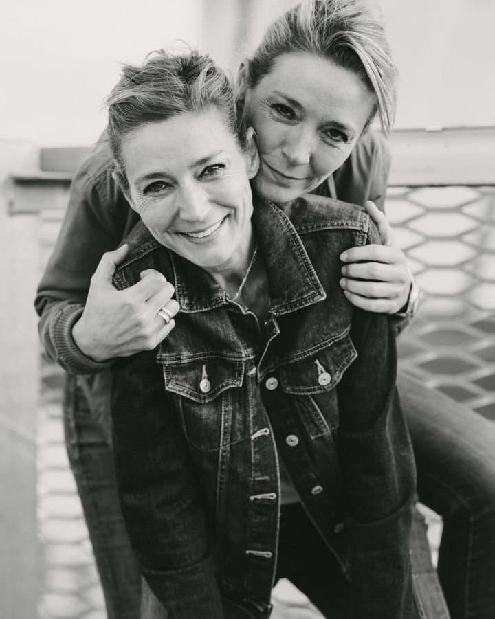 Litalia Pizzeria photo 2