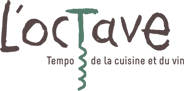 L’Octave