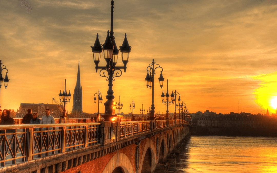 LOFT 33 Bordeaux photo 5