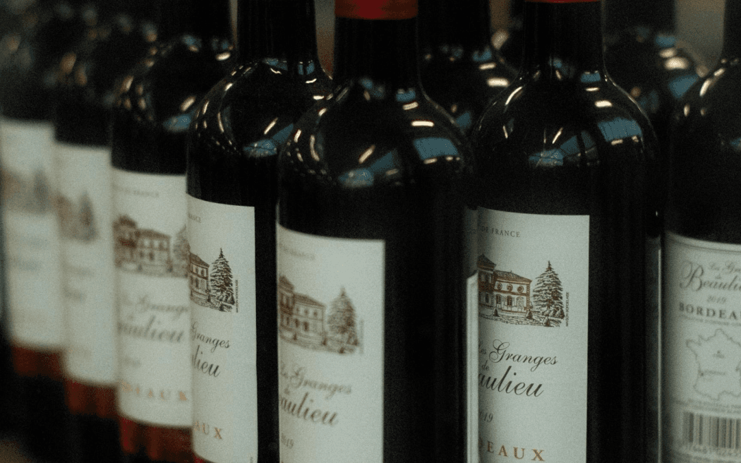 LOFT 33 Bordeaux photo 4